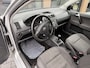 Volkswagen Polo 1.2 Optive airco
