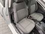 Volkswagen Polo 1.2 Optive airco