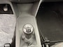 Volkswagen Polo 1.2 Optive airco