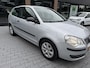 Volkswagen Polo 1.2 Optive airco