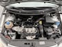 Volkswagen Polo 1.2 Optive airco