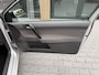 Volkswagen Polo 1.2 Optive airco