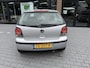 Volkswagen Polo 1.2 Optive airco