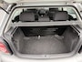 Volkswagen Polo 1.2 Optive airco