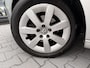 Volkswagen Polo 1.2 Optive airco
