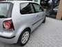 Volkswagen Polo 1.2 Optive airco