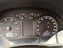 Volkswagen Polo 1.2 Optive airco