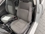 Volkswagen Polo 1.2 Optive airco