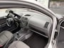 Volkswagen Polo 1.2 Optive airco