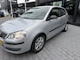 Volkswagen Polo 1.2 Optive airco