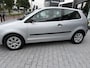 Volkswagen Polo 1.2 Optive airco