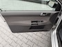 Volkswagen Polo 1.2 Optive airco