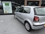 Volkswagen Polo 1.2 Optive airco