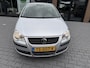 Volkswagen Polo 1.2 Optive airco