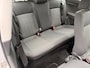 Volkswagen Polo 1.2 Optive airco