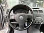 Volkswagen Polo 1.2 Optive airco