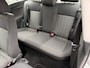 Volkswagen Polo 1.2 Optive airco