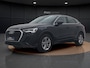 Audi Q3 Sportback 45 TFSI e Edition | Navigatie | Elek Achterklep | Cruise Control | Camera |