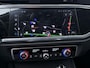 Audi Q3 Sportback 45 TFSI e Edition | Navigatie | Elek Achterklep | Cruise Control | Camera |