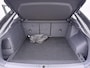 Audi Q3 Sportback 45 TFSI e Edition | Navigatie | Elek Achterklep | Cruise Control | Camera |