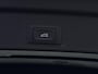 Audi Q3 Sportback 45 TFSI e Edition | Navigatie | Elek Achterklep | Cruise Control | Camera |