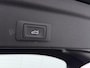 Audi Q3 Sportback 45 TFSI e Edition | Navigatie | Elek Achterklep | Cruise Control | Camera |