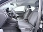 Audi Q3 Sportback 45 TFSI e Edition | Navigatie | Elek Achterklep | Cruise Control | Camera |