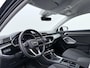 Audi Q3 Sportback 45 TFSI e Edition | Navigatie | Elek Achterklep | Cruise Control | Camera |