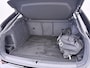 Audi Q3 Sportback 45 TFSI e Edition | Navigatie | Elek Achterklep | Cruise Control | Camera |