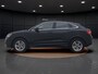 Audi Q3 Sportback 45 TFSI e Edition | Navigatie | Elek Achterklep | Cruise Control | Camera |
