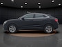 Audi Q3 Sportback 45 TFSI e Edition | Navigatie | Elek Achterklep | Cruise Control | Camera |