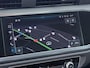 Audi Q3 Sportback 45 TFSI e Edition | Navigatie | Elek Achterklep | Cruise Control | Camera |