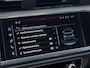 Audi Q3 Sportback 45 TFSI e Edition | Navigatie | Elek Achterklep | Cruise Control | Camera |