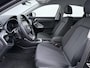 Audi Q3 Sportback 45 TFSI e Edition | Navigatie | Elek Achterklep | Cruise Control | Camera |