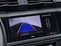 Audi Q3 Sportback 45 TFSI e Edition | Navigatie | Elek Achterklep | Cruise Control | Camera |