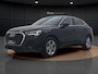 Audi Q3 Sportback 45 TFSI e Edition | Navigatie | Elek Achterklep | Cruise Control | Camera |