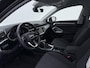 Audi Q3 Sportback 45 TFSI e Edition | Navigatie | Elek Achterklep | Cruise Control | Camera |