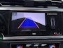 Audi Q3 Sportback 45 TFSI e Edition | Navigatie | Elek Achterklep | Cruise Control | Camera |