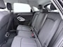 Audi Q3 Sportback 45 TFSI e Edition | Navigatie | Elek Achterklep | Cruise Control | Camera |
