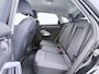 Audi Q3 Sportback 45 TFSI e Edition | Navigatie | Elek Achterklep | Cruise Control | Camera |
