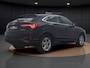 Audi Q3 Sportback 45 TFSI e Edition | Navigatie | Elek Achterklep | Cruise Control | Camera |