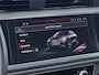 Audi Q3 Sportback 45 TFSI e Edition | Navigatie | Elek Achterklep | Cruise Control | Camera |