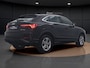 Audi Q3 Sportback 45 TFSI e Edition | Navigatie | Elek Achterklep | Cruise Control | Camera |