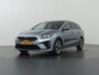 Kia Ceed Sportswagon 1.6 GDI PHEV ExecutiveLine | Trekhaak | Panoramadak | Elekt. Stoelverstelling met geheugen | Stoelventilatie | Stoel/Stuurwielverwarming |