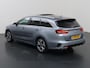 Kia Ceed Sportswagon 1.6 GDI PHEV ExecutiveLine | Trekhaak | Panoramadak | Elekt. Stoelverstelling met geheugen | Stoelventilatie | Stoel/Stuurwielverwarming |