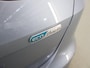 Kia Ceed Sportswagon 1.6 GDI PHEV ExecutiveLine | Trekhaak | Panoramadak | Elekt. Stoelverstelling met geheugen | Stoelventilatie | Stoel/Stuurwielverwarming |