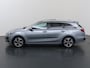 Kia Ceed Sportswagon 1.6 GDI PHEV ExecutiveLine | Trekhaak | Panoramadak | Elekt. Stoelverstelling met geheugen | Stoelventilatie | Stoel/Stuurwielverwarming |