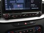 Kia Ceed Sportswagon 1.6 GDI PHEV ExecutiveLine | Trekhaak | Panoramadak | Elekt. Stoelverstelling met geheugen | Stoelventilatie | Stoel/Stuurwielverwarming |
