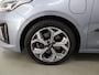 Kia Ceed Sportswagon 1.6 GDI PHEV ExecutiveLine | Trekhaak | Panoramadak | Elekt. Stoelverstelling met geheugen | Stoelventilatie | Stoel/Stuurwielverwarming |