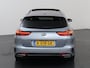 Kia Ceed Sportswagon 1.6 GDI PHEV ExecutiveLine | Trekhaak | Panoramadak | Elekt. Stoelverstelling met geheugen | Stoelventilatie | Stoel/Stuurwielverwarming |